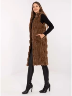 Vesta AT KZ 2368 1.57 tmavo lila