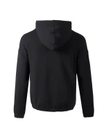 Dámská mikina Athlecia Namier