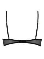 Podprsenka Show - Perilla