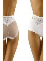 Dámske tvarujúce nohavičky MAESTRIA