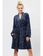 DÁMSKY ŽUPAN LGL 911 B24 DÁMSKY ŽUPAN LGL 911 B24