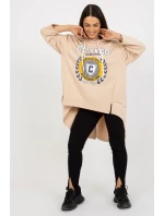 Mikina model 172670 Fancy