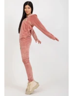 Súprava model 175179 Relevantnosť