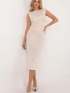 Večerné šaty model 203744 Taliansko Moda