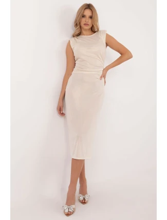 Večerné šaty model 203744 Taliansko Moda