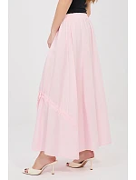 Dlhá sukňa model 225529 Taliansko Moda Dlhá sukňa model 225529 Taliansko Moda