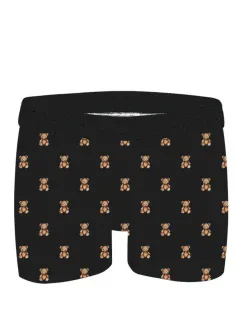 Pánske boxerky John Frank JFBDMOD130