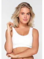 Dámska podprsenka LingaDore 1600-4