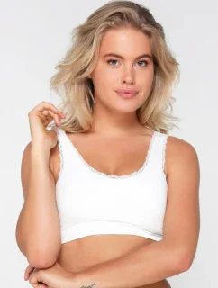 Dámska podprsenka LingaDore 1600-4