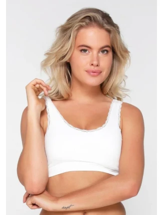 Dámska podprsenka LingaDore 1600-4