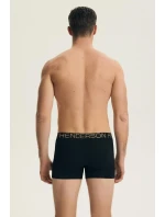 Boxerky Henderson Premium 43793 Nice A2 M–3XL Boxerky Henderson Premium 43793 Nice A2 M–3XL