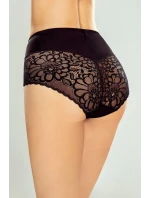 Dámske nohavičky Eldar Vita Plus 2XL-3XL