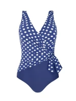 Plavky Self S 1069 F23 Thajsko 3