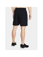 Šortky Under Armour M 1383356-001 Šortky Under Armour M 1383356-001
