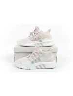 Topánky adidas Eqt Bask Adv W EE5037
