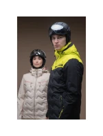 Prilba Iguana Ibron 92800622944 Prilba Iguana Ibron 92800622944