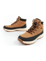 Lee Cooper M LCJ-24-03-3035M