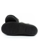 Skechers W 167225/BLK papuče Skechers W 167225/BLK papuče