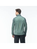 Mikina Elbrus Nior M 92800653768