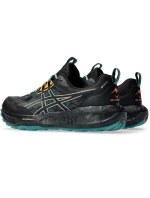 Topánky Asics GEL-SONOMA 8 GTX 1011B977 001
