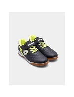 Lotto Dasher T Jr futbalové topánky 2600920T-1124