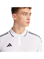 Adidas Tiro 25 Competition Polo M JY1807 pánske tričko