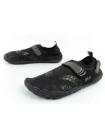 Topánky do vody ProWater M PRO-25-48-208M Topánky do vody ProWater M PRO-25-48-208M