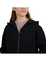 4F F1861 Jr Mikina 4FJWMM00TSWSF1861 20S