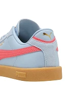 Puma Club II Era Jr 401489 12