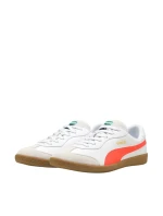 Kopačky Puma King 21 IT M 106696 15 Kopačky Puma King 21 IT M 106696 15