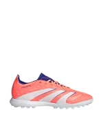Topánky adidas Predator TF JI1136
