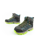 CMP Byne Jr boot 3Q6689475UM