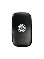 Tréningový štít PAO z prírodnej kože Tréningový štít PAO z prírodnej kože