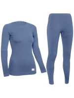 COLDY S/M BL dámske COLDY S/M BL dámske
