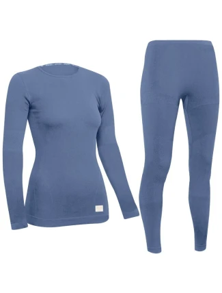 COLDY S/M BL dámske COLDY S/M BL dámske