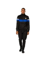 Tepláková súprava Real Madrid RM2CHP24