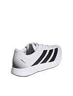 Pánska bežecká obuv adidas Duramo RC2 JS4428 Pánska bežecká obuv adidas Duramo RC2 JS4428