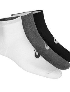 Tri balenia unisex ponožiek 155205-0701 - Asics