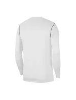 Pánske tričko Park 20 Crew M BV6875-100 - Nike