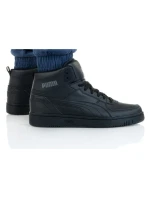 Pánske topánky Rebound Joy M 374765 07 - Puma Pánske topánky Rebound Joy M 374765 07 - Puma