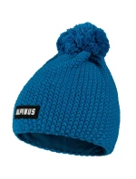 Alpinus Mutenia M čiapka TT43842