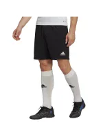 Pánske tréningové šortky Entrada 22 M HB0575 - Adidas
