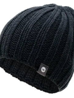 Pánska čiapka rupert M 0703000000041 - Hi-Tec