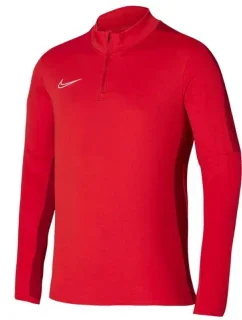 Pánske tričko Academy 23 Drill Top M DR1352-657 - Nike