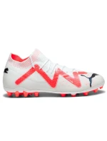 Puma Future Ultimate MG 107358-01