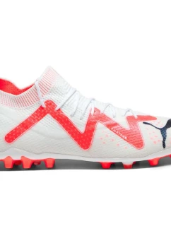 Puma Future Ultimate MG 107358-01