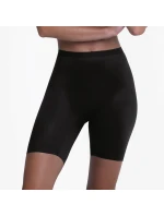 Beauty Shaper Dlhé tesné nohavičky 1784 čierne - Anita Classix Beauty Shaper Dlhé tesné nohavičky 1784 čierne - Anita Classix