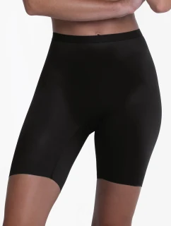 Beauty Shaper Dlhé tesné nohavičky 1784 čierne - Anita Classix