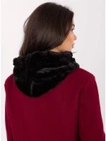 Komín AT KM ENEC B26 1,78 čierna