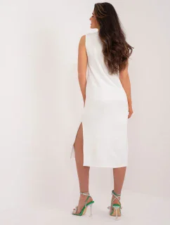 Súprava LK KMPL 509547.05 ecru